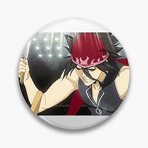 Food Wars! Always Cooking Up Trouble Food Wars! Pins