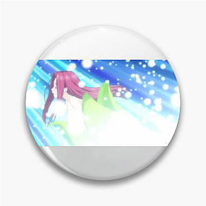 Food Wars! Extreme Gastronomy Food Wars! Pins