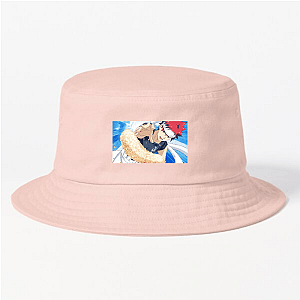 Food Wars! The Taste Of Victory Food Wars! Hats & Caps