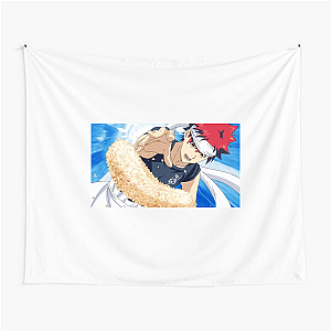 Food Wars! The Taste Of Victory Food Wars! Tapestries