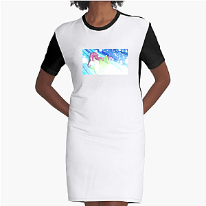 Food Wars! Extreme Gastronomy Food Wars! Dresses