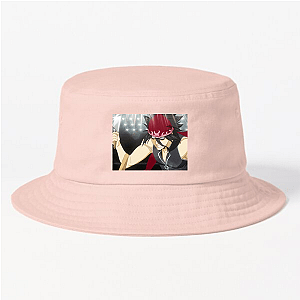Food Wars! Always Cooking Up Trouble Food Wars! Hats & Caps