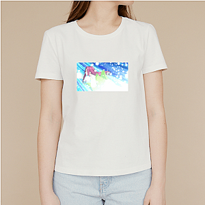 Food Wars! Extreme Gastronomy Food Wars! T-Shirts