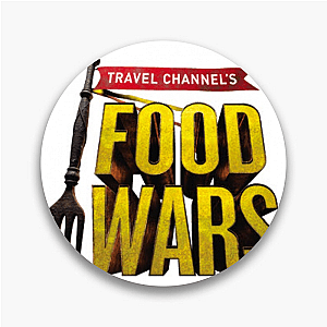 Food Wars! Beyond The Plate Food Wars! Pins