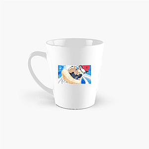 Food Wars! The Taste Of Victory Food Wars! Mugs