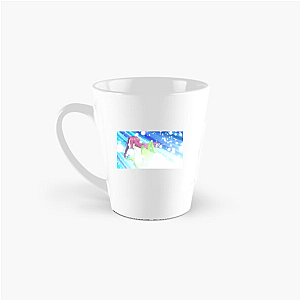 Food Wars! Extreme Gastronomy Food Wars! Mugs