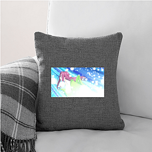 Food Wars! Extreme Gastronomy Food Wars! Pillows Cover