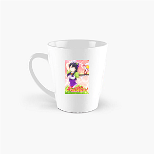 Food Wars! Unleash Your Flavor Food Wars! Mugs