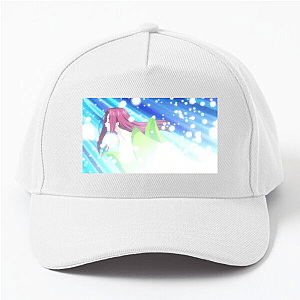 Food Wars! Extreme Gastronomy Food Wars! Hats & Caps
