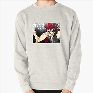Food Wars! Always Cooking Up Trouble Food Wars! Sweatshirts