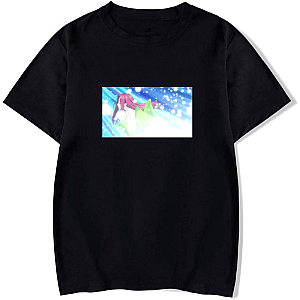 Food Wars! Extreme Gastronomy Food Wars! T-Shirts