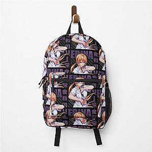 Food Wars - Erina Nakiri- Perfect Gift Backpack