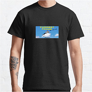 Forrest Frank: Be Kind Forrest Frank T-Shirts