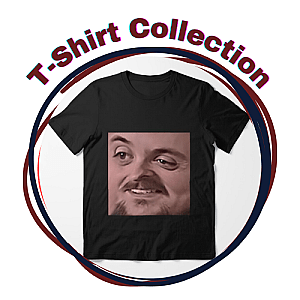 Forsen T-Shirts