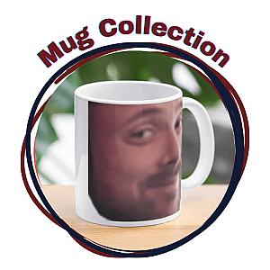 Forsen Mugs