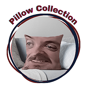 Forsen Pillows Cover