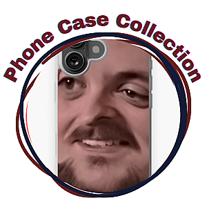 Forsen Cases