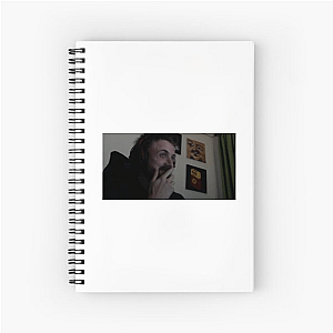 Forsen The Real One Forsen Notebook