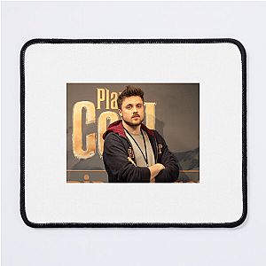 Forsen Pepega King Forsen Mouse Pads
