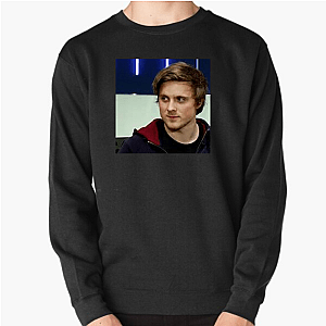Forsen Legendary Streamer Forsen Sweatshirts