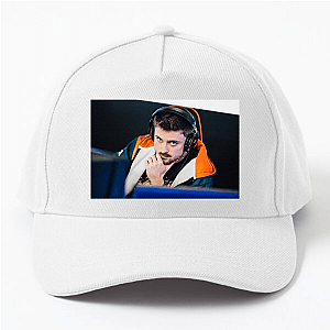 Forsen My Stream My Rules Forsen Hats & Caps