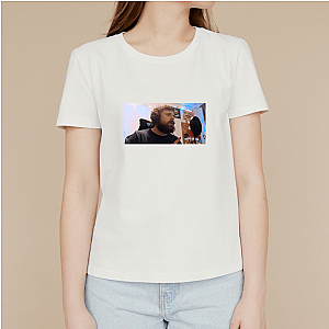 Forsen The Speedrun Master Forsen T-Shirts