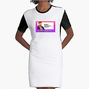 Forsen Beyond The Gachi Forsen Dresses