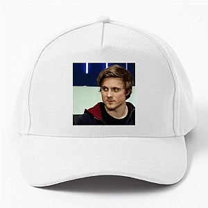 Forsen Legendary Streamer Forsen Hats & Caps