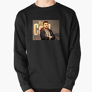 Forsen Pepega King Forsen Sweatshirts