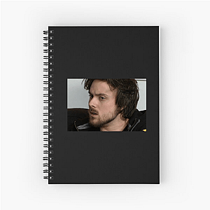 Forsen Twitch Icon Forsen Notebook