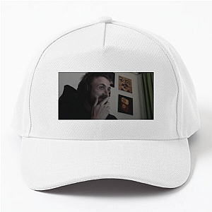 Forsen The Real One Forsen Hats & Caps