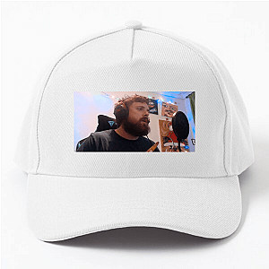 Forsen The Speedrun Master Forsen Hats & Caps