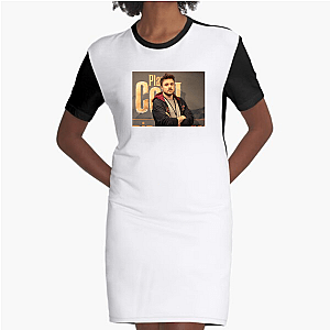 Forsen Pepega King Forsen Dresses