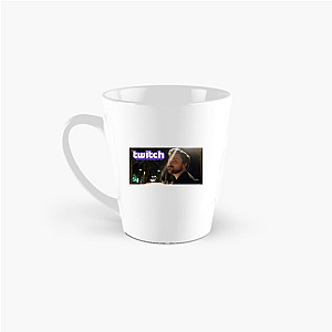 Forsen Just One More Try Forsen Mugs