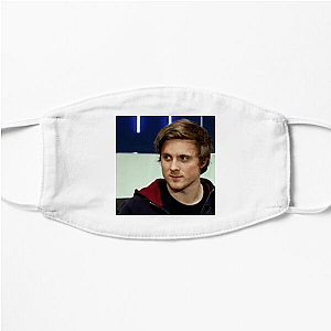 Forsen Legendary Streamer Forsen Face Masks