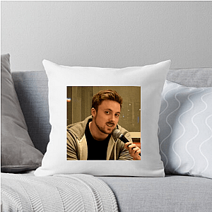 Forsen For The Record Forsen Pillows Cover