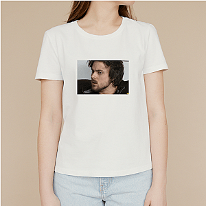 Forsen Twitch Icon Forsen T-Shirts