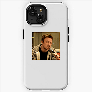 Forsen For The Record Forsen Samsung Cases