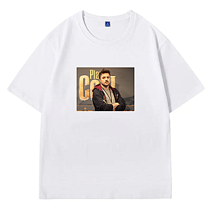 Forsen Pepega King Forsen T-Shirts