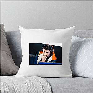 Forsen My Stream My Rules Forsen Pillows Cover
