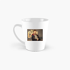 Forsen Pepega King Forsen Mugs