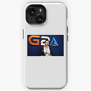 Forsen Never Give Up Never Surrender Forsen Samsung Cases