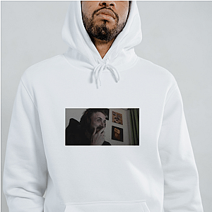 Forsen The Real One Forsen Hoodies