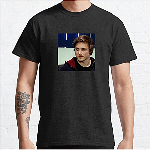 Forsen Legendary Streamer Forsen T-Shirts