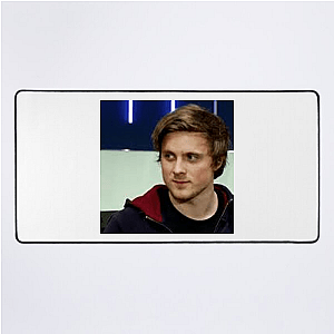 Forsen Legendary Streamer Forsen Mouse Pads