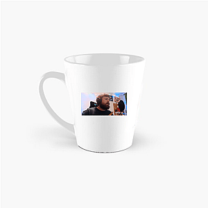 Forsen The Speedrun Master Forsen Mugs