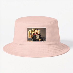 Forsen Pepega King Forsen Hats & Caps