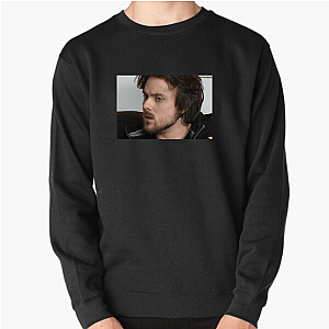 Forsen Twitch Icon Forsen Sweatshirts