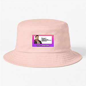 Forsen Beyond The Gachi Forsen Hats & Caps