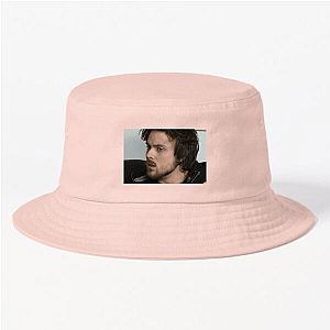 Forsen Twitch Icon Forsen Hats & Caps